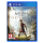 Gra PS4 PlayStation Assassin's Creed Odyssey
